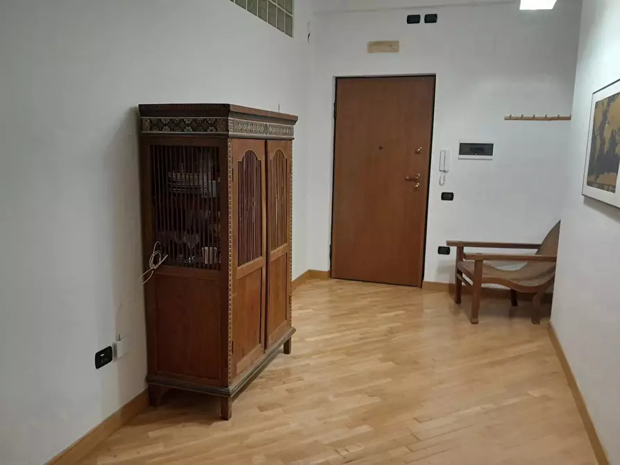 Immagine 12 di Appartamento in affitto  in Via San Gaetano snc a Benevento