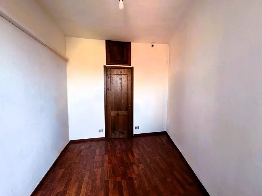 Immagine 24 di Trilocale in affitto  in Corso Lodi 90 a Milano