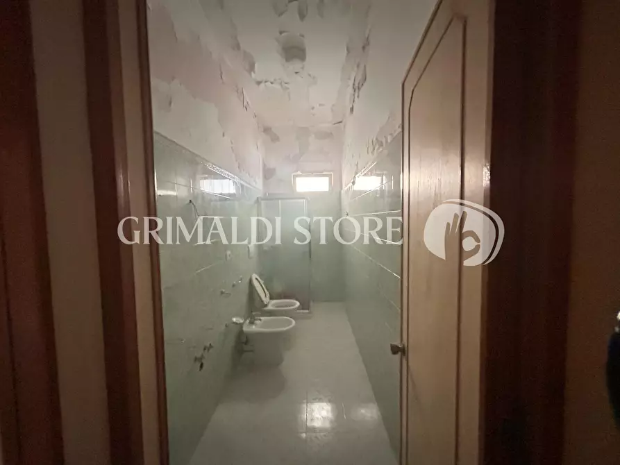 Immagine 13 di Casa indipendente in vendita  in Via Nuova 22 a Squinzano