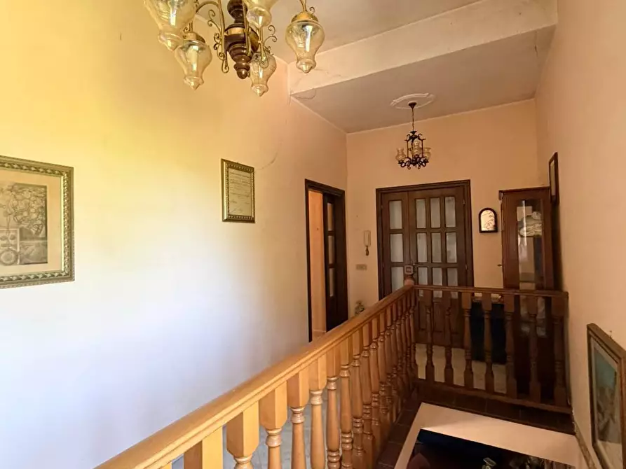 Immagine 20 di Casa indipendente in vendita  in Via delle Acacie 19 a Aprilia