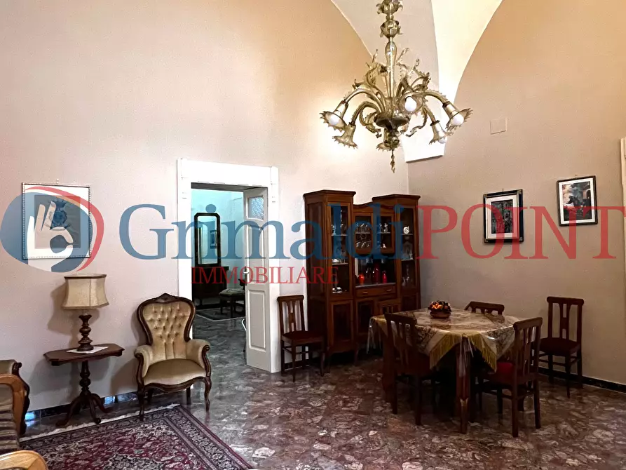 Immagine 13 di Casa indipendente in vendita  in Via Giuseppe Verdi a Copertino