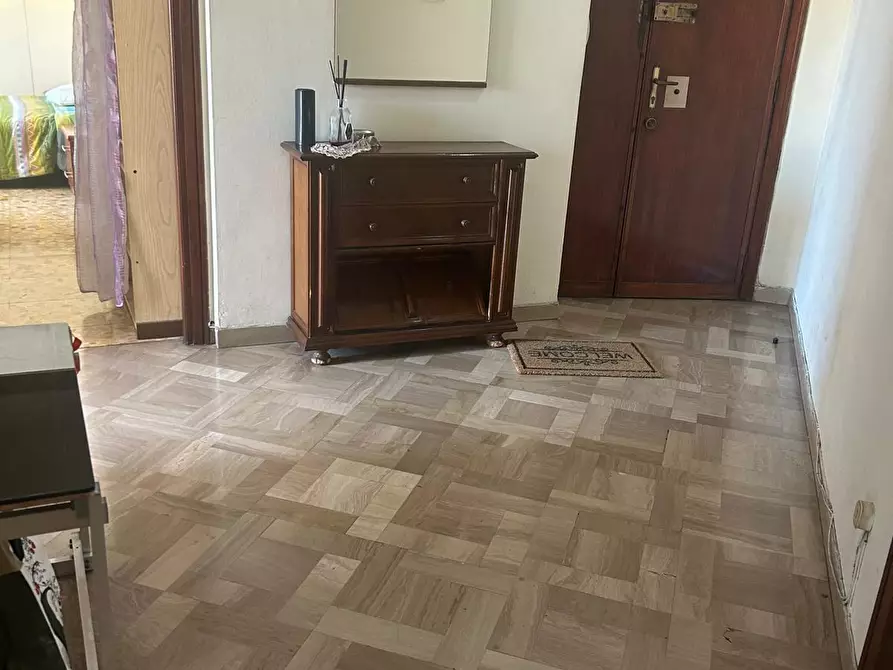 Immagine 12 di Appartamento in vendita  a Roma