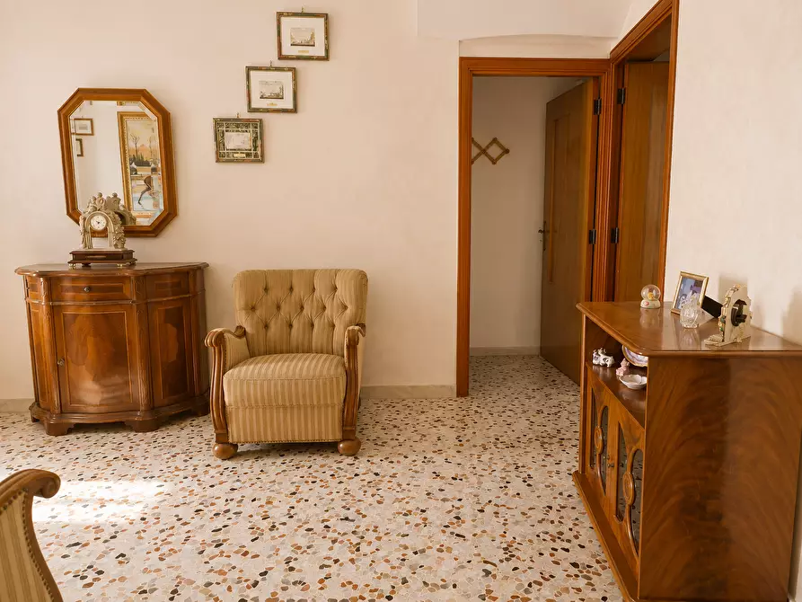 Immagine 7 di Appartamento in vendita  in Via Guido Rossa 11 a Torre Santa Susanna