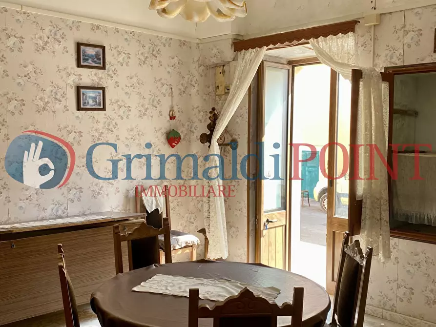 Immagine 4 di Casa indipendente in vendita  in Via Giacomo Puccini 14 a Spongano