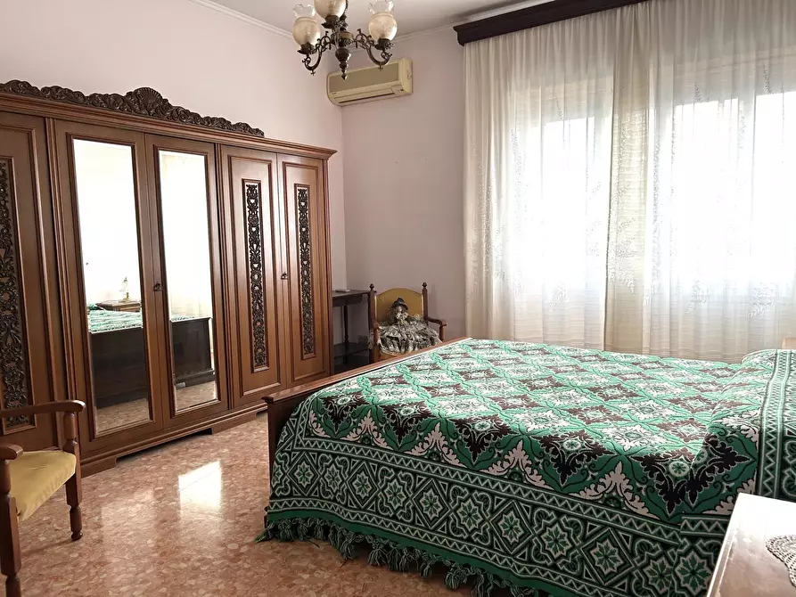Immagine 5 di Quadrilocale in vendita  in Via Fosse Ardeatine 3 a Terracina