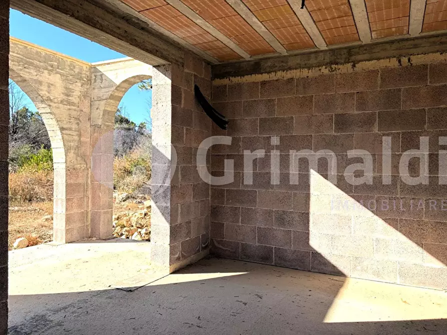 Immagine 19 di Rustico / casale in vendita  in Strada Provinciale 194 a Sannicola