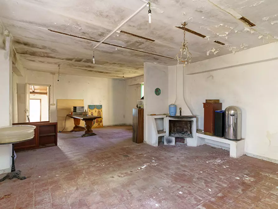 Immagine 15 di Rustico / casale in vendita  in CONTRADA ZIRETTO a Castelmola