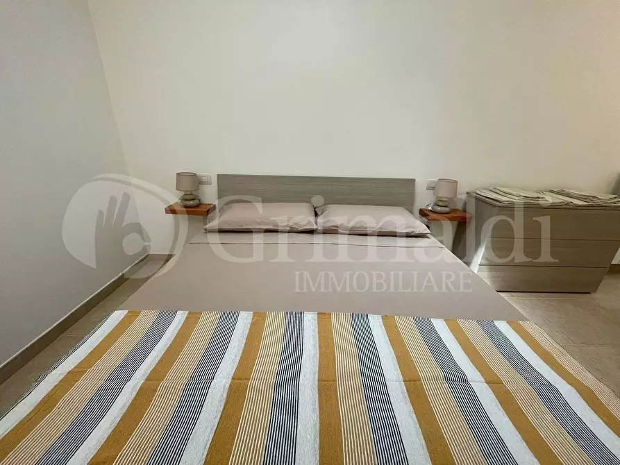 Immagine 40 di Villa in vendita  in strada vicinale contrada pontuso a Matino