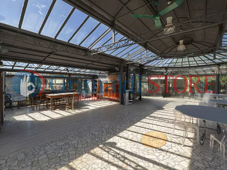 Immagine 80 di Casa indipendente in vendita  in C.S. Lu Monte 1 a Lizzanello