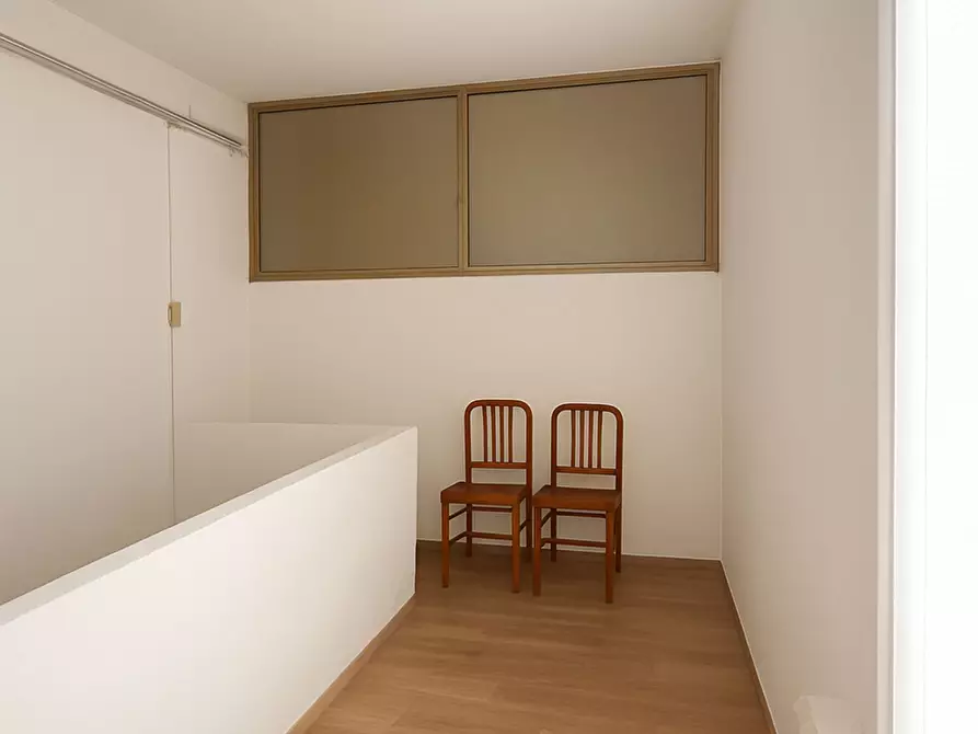 Immagine 14 di Locale commerciale in affitto  in Via dei Palumbo 43 a Lecce