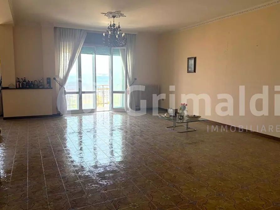 Immagine 26 di Appartamento in vendita  in Corso Roma 118 a Gallipoli