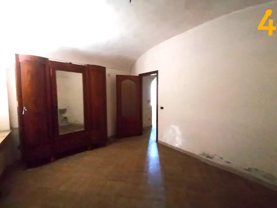 Immagine 10 di Bilocale in vendita  in via Galileo Ferraris 2 a San Germano Vercellese