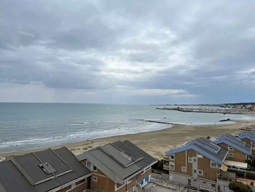 Immagine 18 di Trilocale in affitto  in Largo Giovanni XXIII 11 a Nettuno