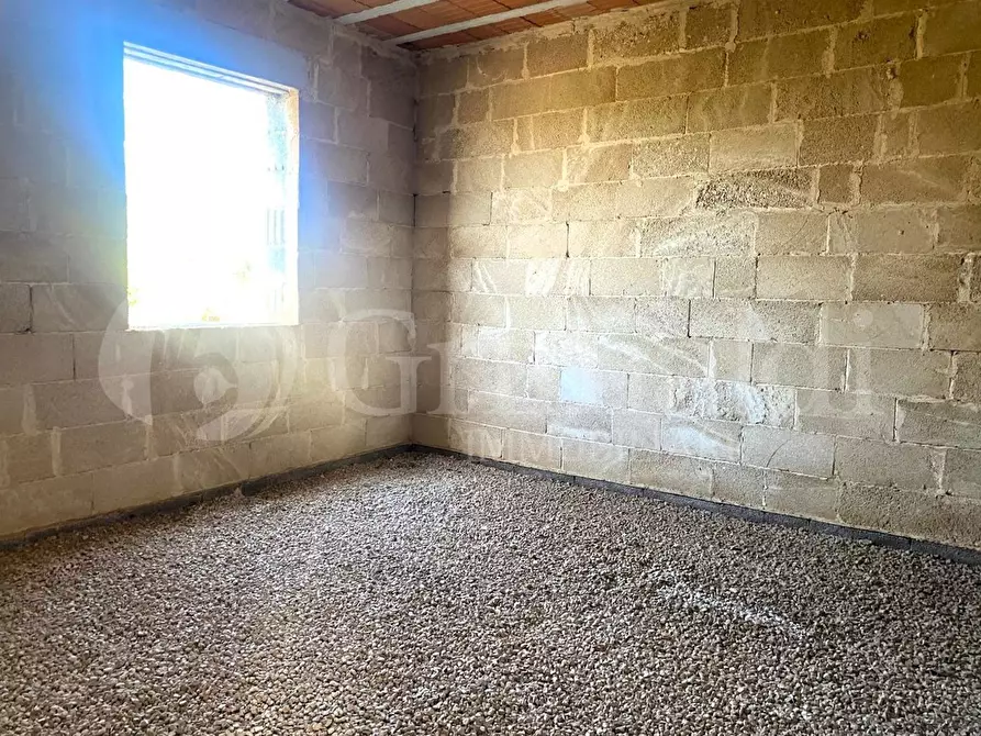 Immagine 29 di Villa in vendita  in strada provinciale 361 a Gallipoli