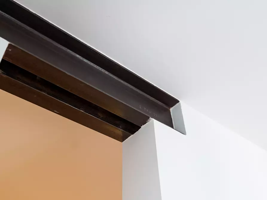 Immagine 10 di Casa indipendente in vendita  in Via Paolo Colaci 48 a Lecce