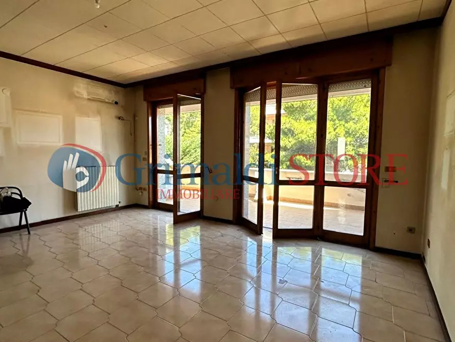 Immagine 20 di Pentalocale in vendita  in Via Giovanni Gentile 3030 a Lecce