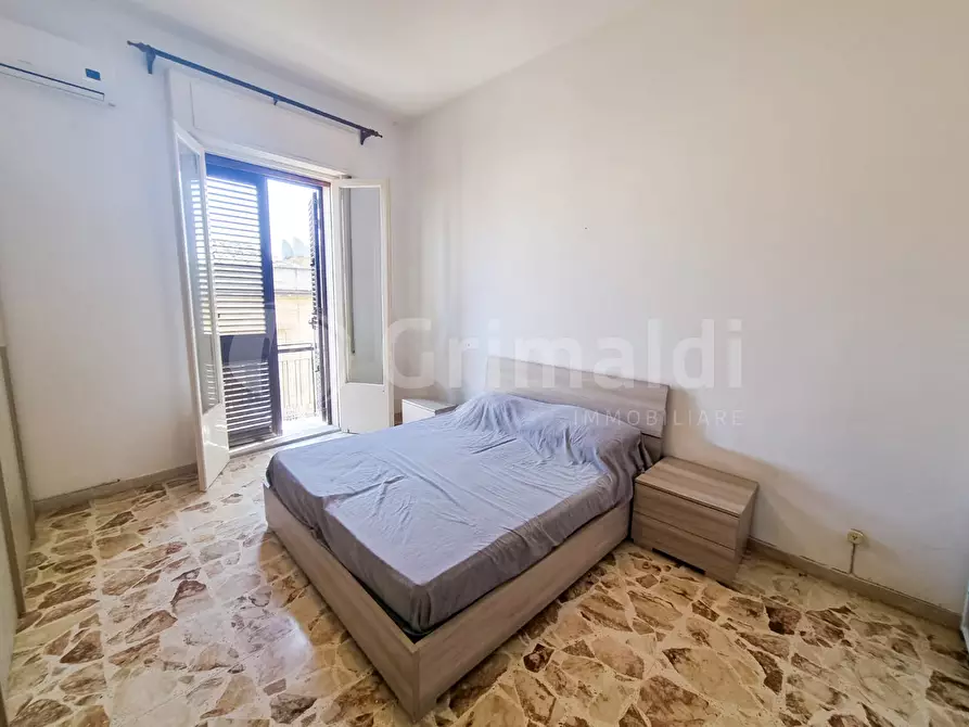 Immagine 8 di Casa indipendente in vendita  in VIA PERGOLESI 29 a Avola