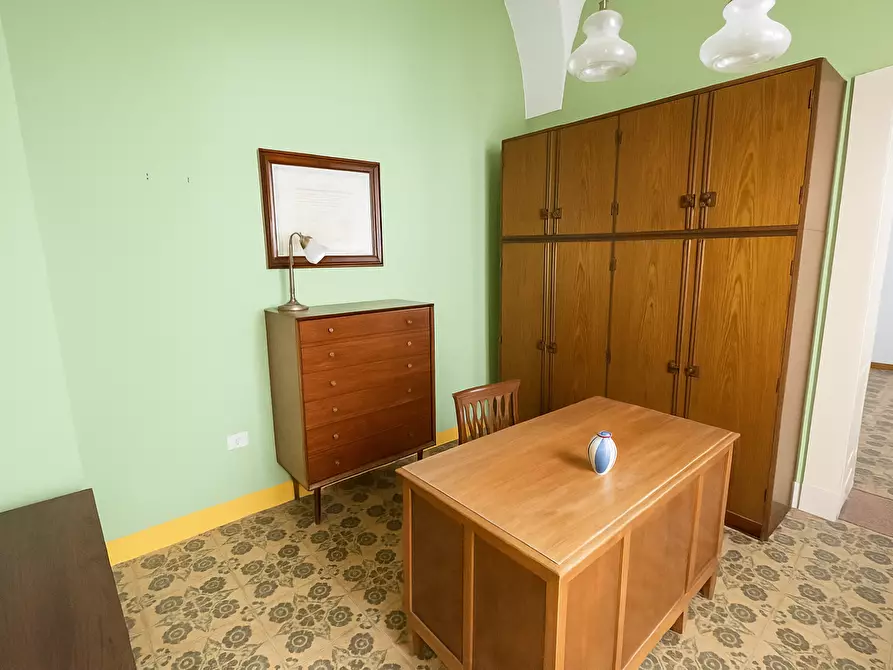 Immagine 16 di Villa in vendita  in Via Costantini 78 a Calimera