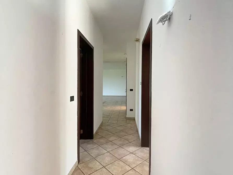 Immagine 14 di Villa in vendita  in strada provinciale 39 a Maglie