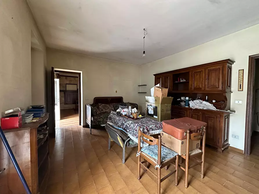Immagine 16 di Casa indipendente in vendita  in Via Cesare Battisti a Tricerro