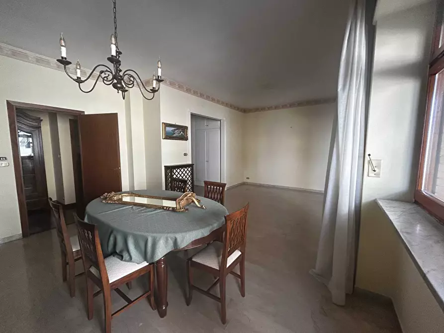 Immagine 13 di Quadrilocale in vendita  in Via G. Oberdan 112 a Lecce