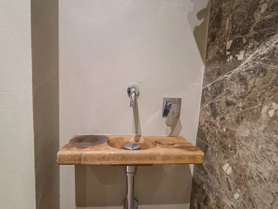 Immagine 26 di Attico in vendita  a Messina