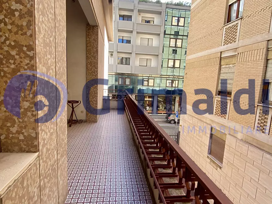 Immagine 18 di Casa indipendente in vendita  in Via Oberdan 29 a Lecce