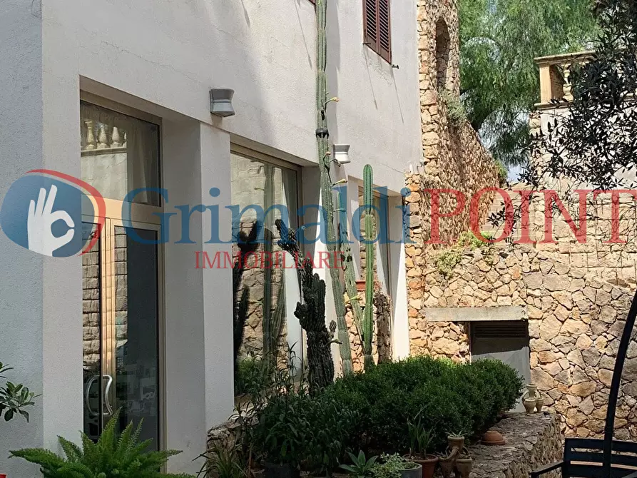 Immagine 11 di Rustico / casale in vendita  in SP359 13 a Nardo'