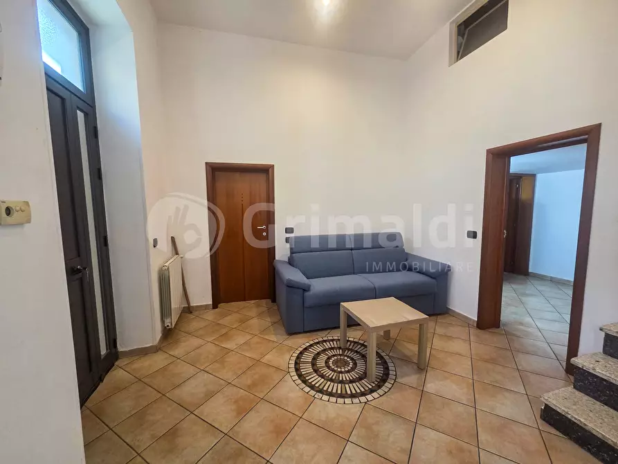 Immagine 3 di Casa indipendente in vendita  a Avola
