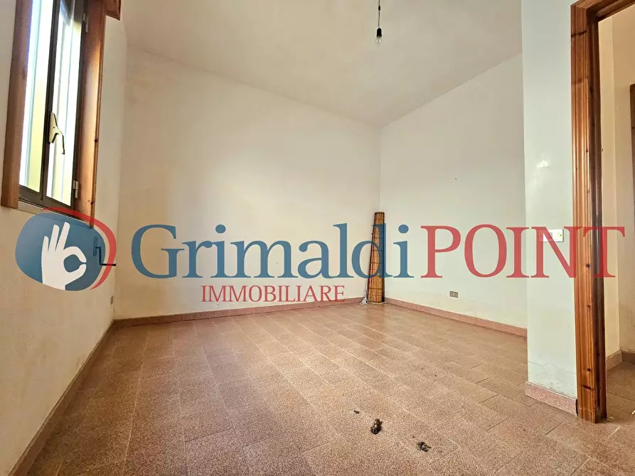 Immagine 46 di Casa indipendente in vendita  in SP366 67 a Melendugno