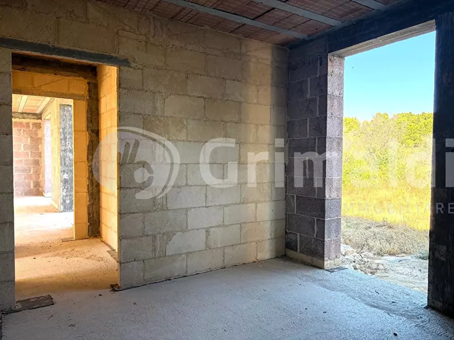 Immagine 11 di Rustico / casale in vendita  in Strada Provinciale 194 a Sannicola