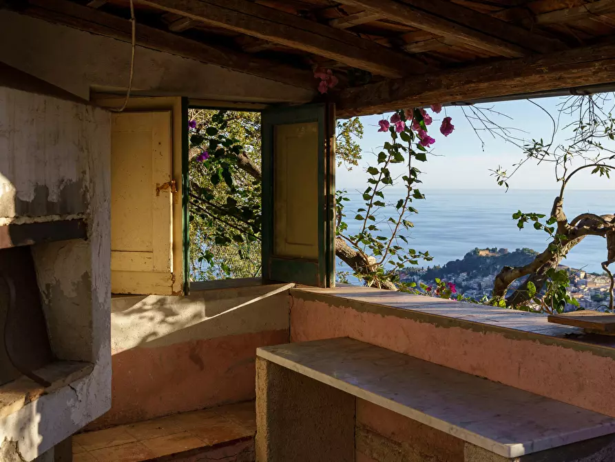 Immagine 43 di Rustico / casale in vendita  in CONTRADA ZIRETTO a Castelmola