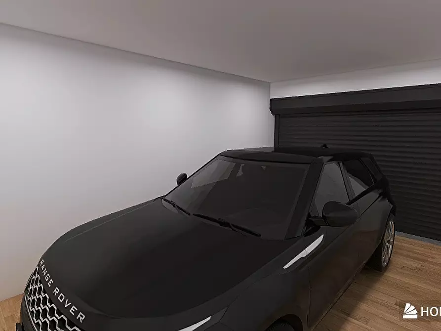 Immagine 22 di Villa in vendita  in Via Spagna a Vercelli