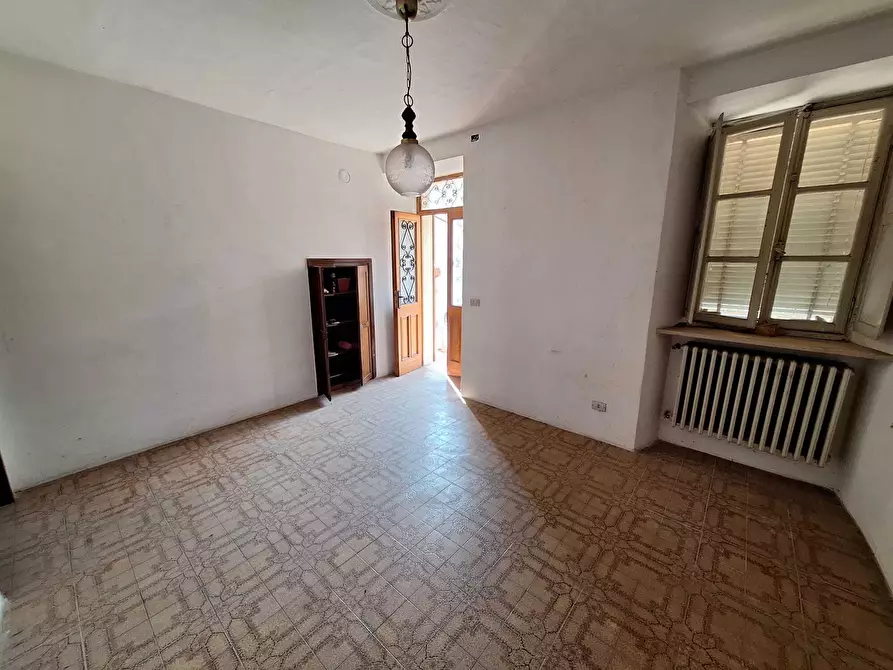 Immagine 10 di Casa indipendente in vendita  in Via Vittorio Veneto 5 a Prarolo