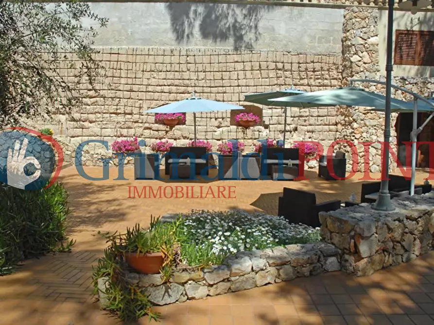 Immagine 30 di Rustico / casale in vendita  in SP359 13 a Nardo'