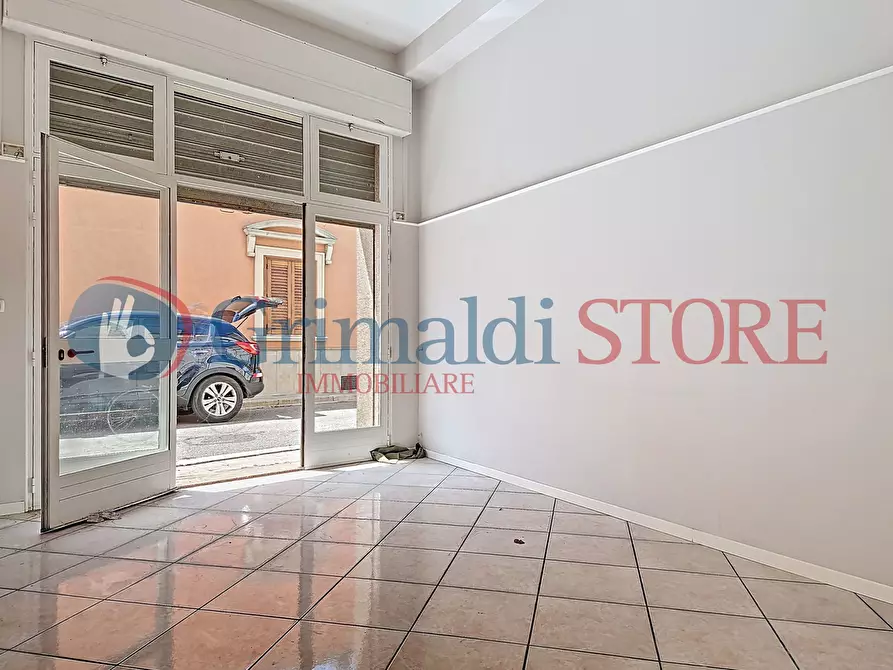 Immagine 29 di Trilocale in vendita  in Via Risorgimento 24 a Erchie