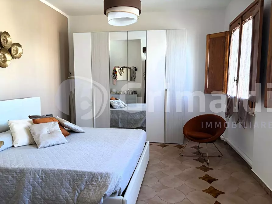 Immagine 41 di Casa indipendente in vendita  in Via Roma a Sannicola