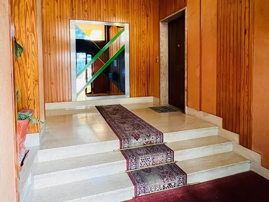 Immagine 3 di Quadrilocale in vendita  in Via San Domenico Savio 72 a Lecce