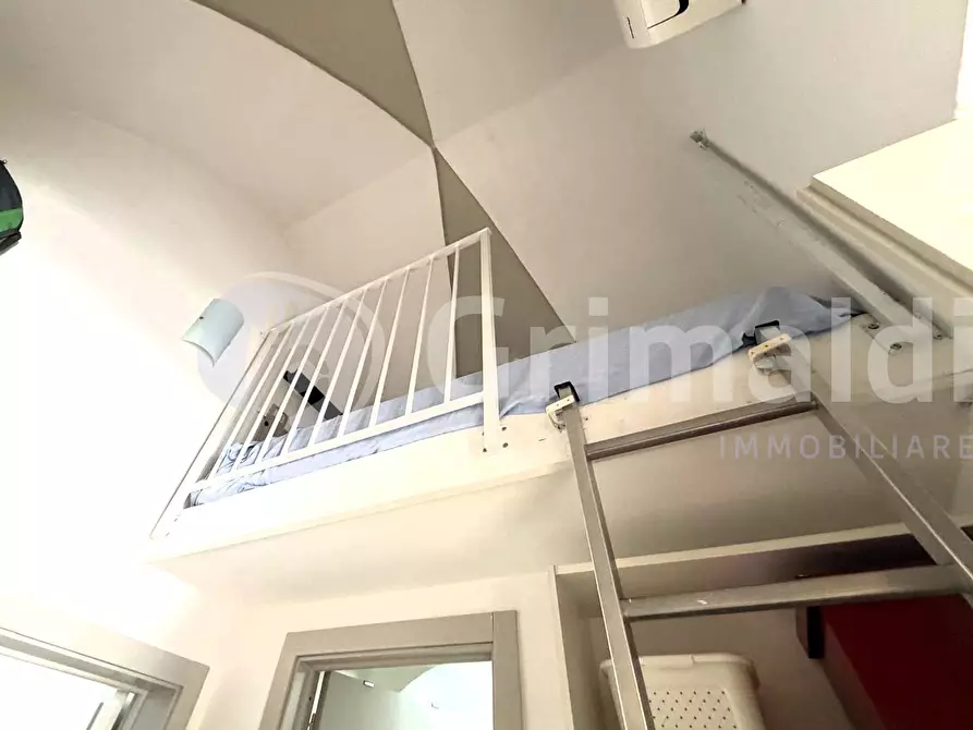 Immagine 28 di Casa bifamiliare in vendita  in via carmine 11 a Matino