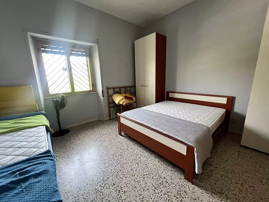 Immagine 4 di Appartamento in affitto  in Via Ennio Visca a Nettuno