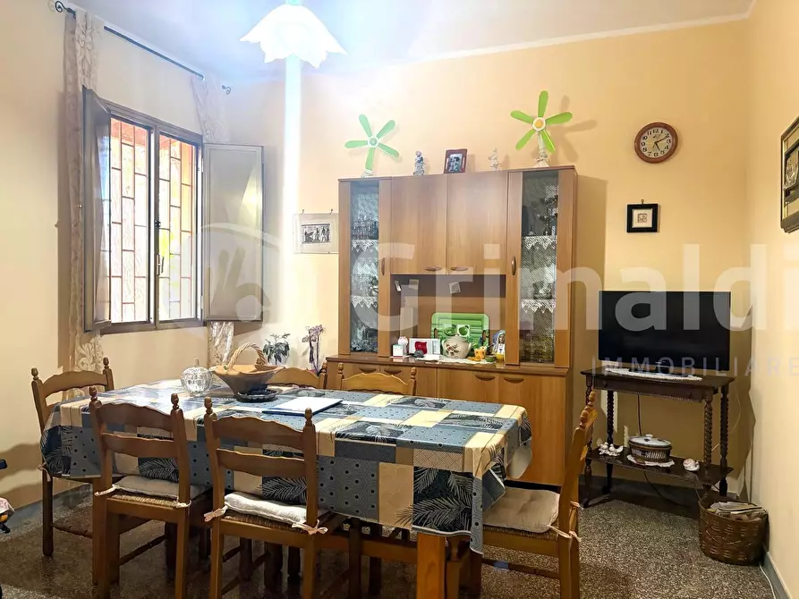 Immagine 29 di Casa indipendente in vendita  in Contrada Curlo a Sannicola