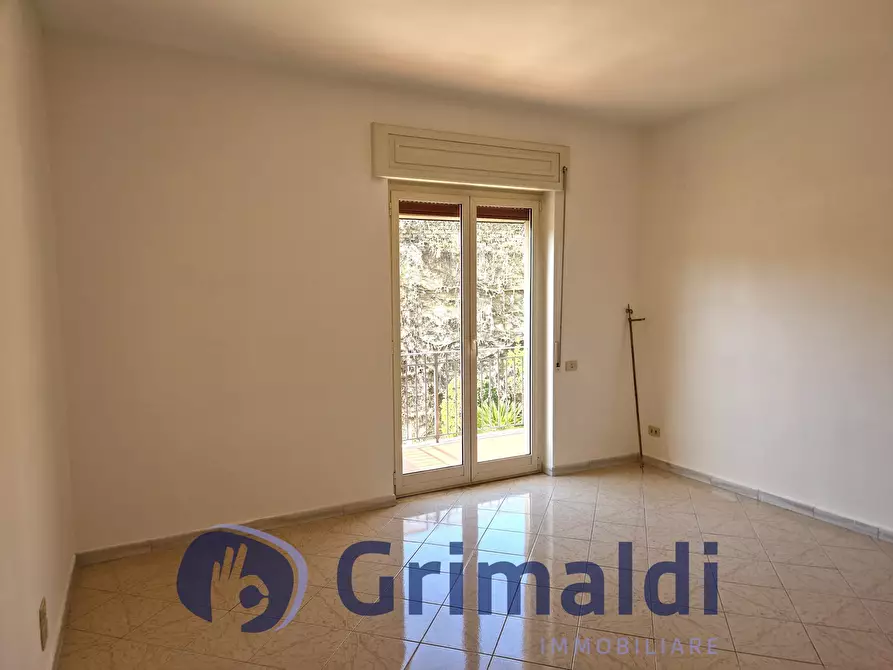 Immagine 23 di Villa in vendita  in Via Comunale Guantai Ad Orsolone 177 a Napoli