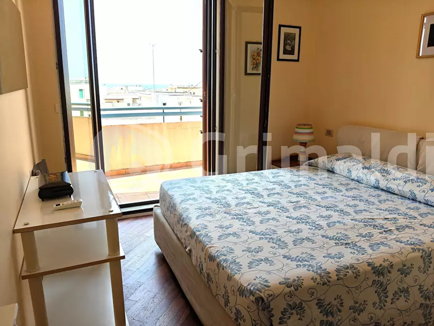 Immagine 25 di Appartamento in vendita  in via goldoni a Gallipoli