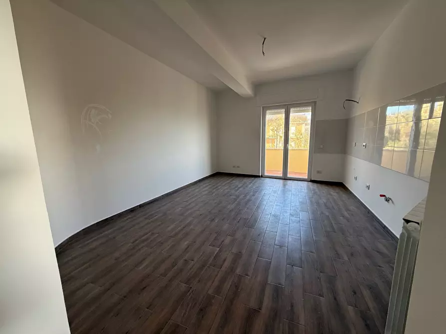 Immagine 7 di Bilocale in vendita  in Viale Virgilio 42 a Anzio