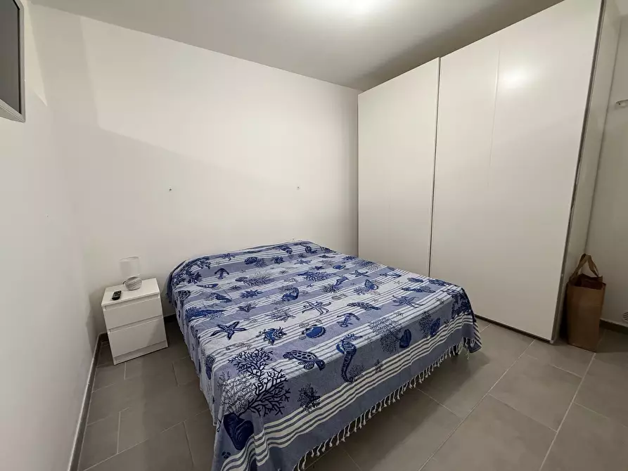 Immagine 16 di Loft/Open space in affitto  in Via Luigi Mazza 21 a Anzio