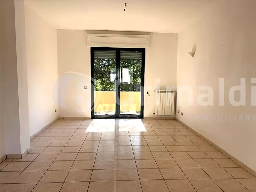 Immagine 31 di Villa in vendita  in Via Gallipoli a Alezio