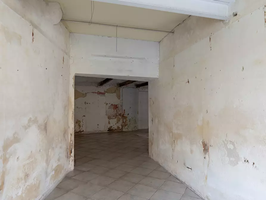 Immagine 8 di Casa indipendente in vendita  in Via Vittorio Emanuele II 14 a San Cesario Di Lecce