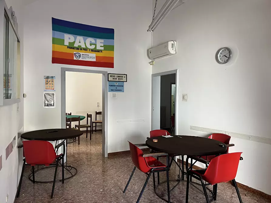 Immagine 5 di Casa indipendente in vendita  in Via San Giovanni 13 a San Vito Dei Normanni