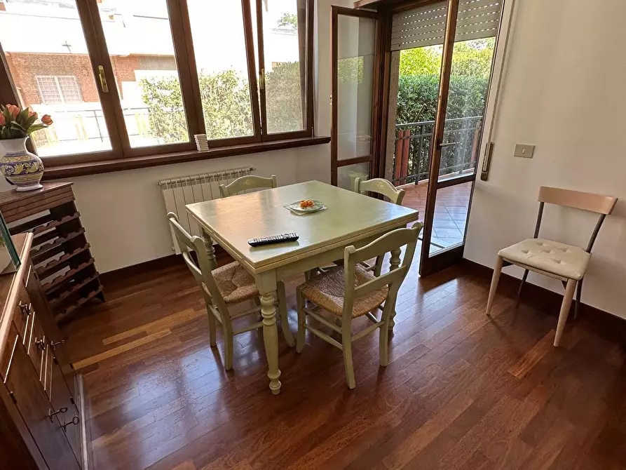 Immagine 13 di Casa indipendente in affitto  in Viale delle Ginestre 60 a Anzio