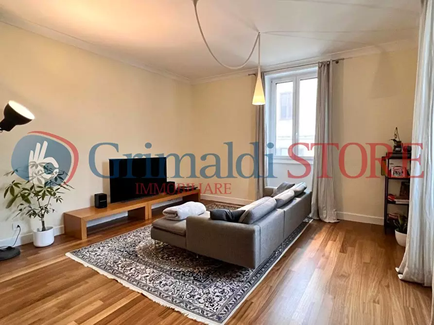 Immagine 4 di Quadrilocale in vendita  in Viale Felice Cavallotti 5 a Lecce